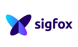 Sigfox