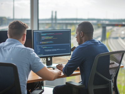 WeBill innovative solutions